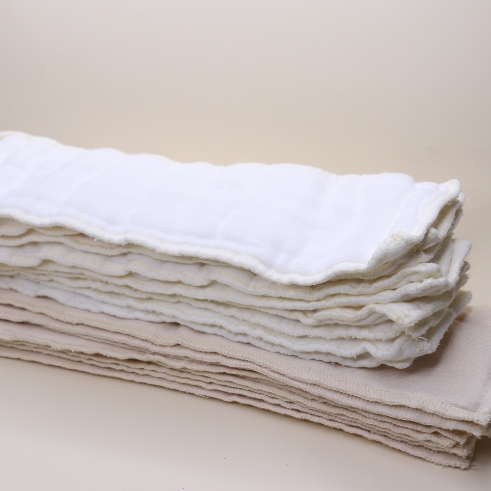 Osocozy doublers in GUC/NWOT- 18 count